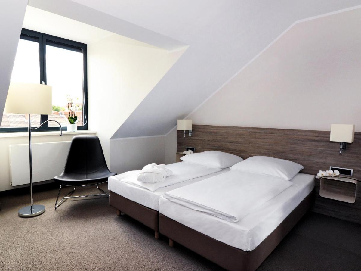 Hotel Schweizer Hof Kassel Rom bilde
