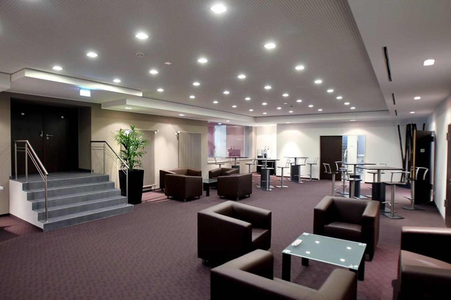 Hotel Schweizer Hof Kassel Eksteriør bilde