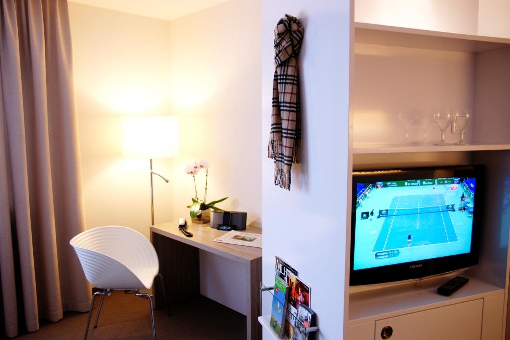 Hotel Schweizer Hof Kassel Eksteriør bilde