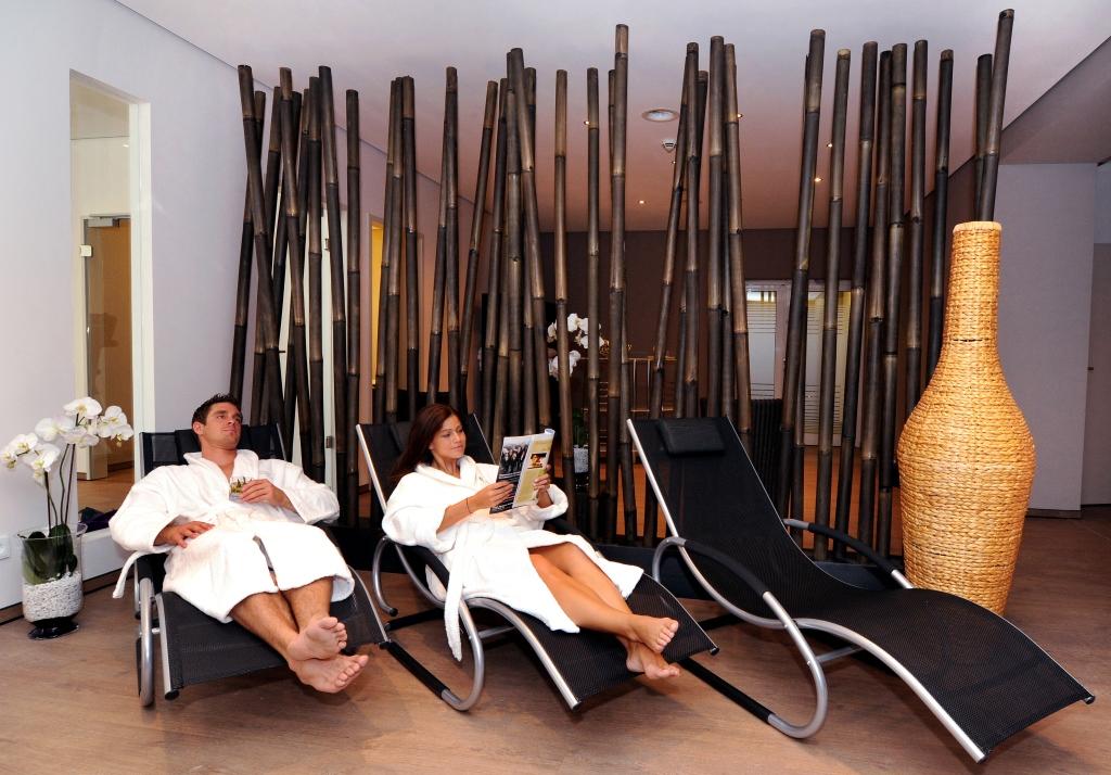 Hotel Schweizer Hof Kassel Eksteriør bilde