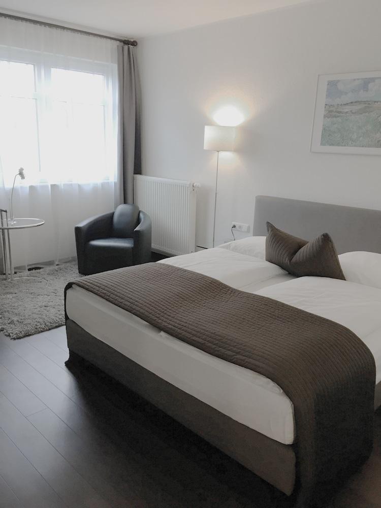 Hotel Schweizer Hof Kassel Eksteriør bilde